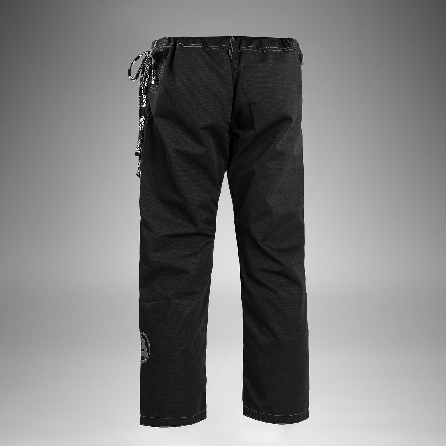 Venum x Polaris BJJ Gi
