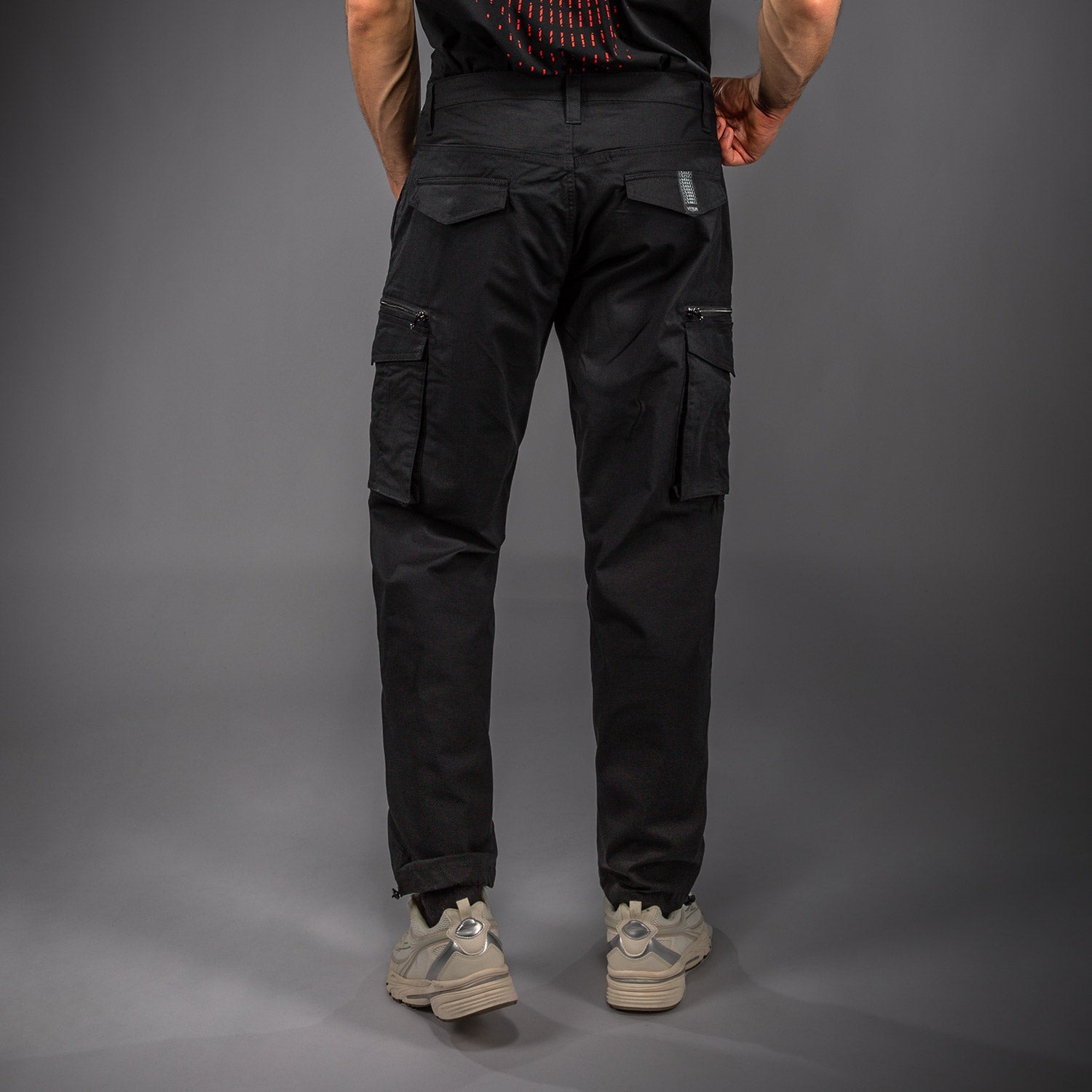 Venum Cargo 3.0 Men's Cargo Pants