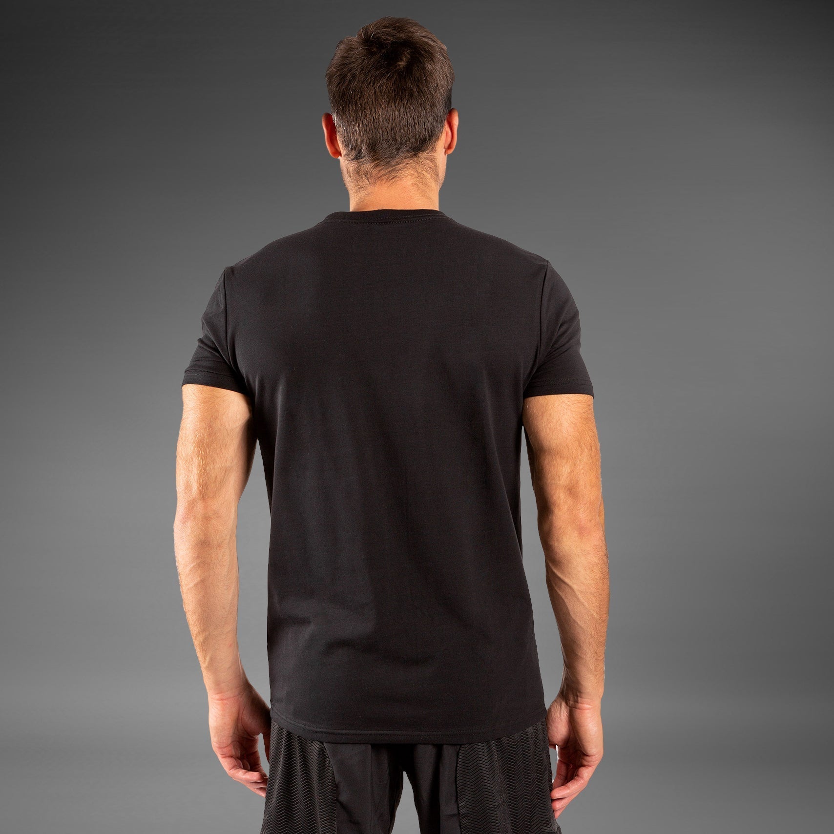 Venum Classic T-shirt