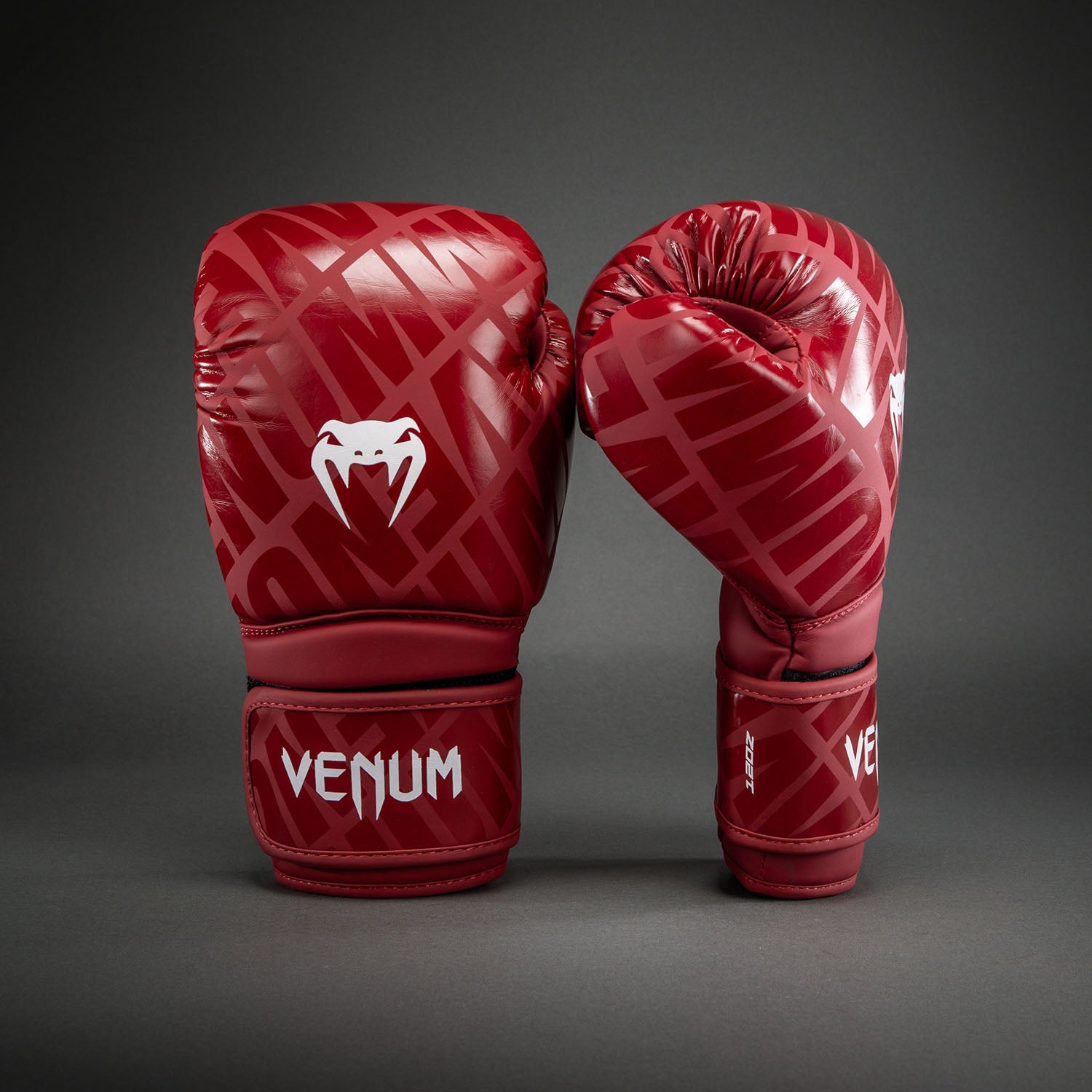Venum Contender 1.5 XT Boxing Gloves