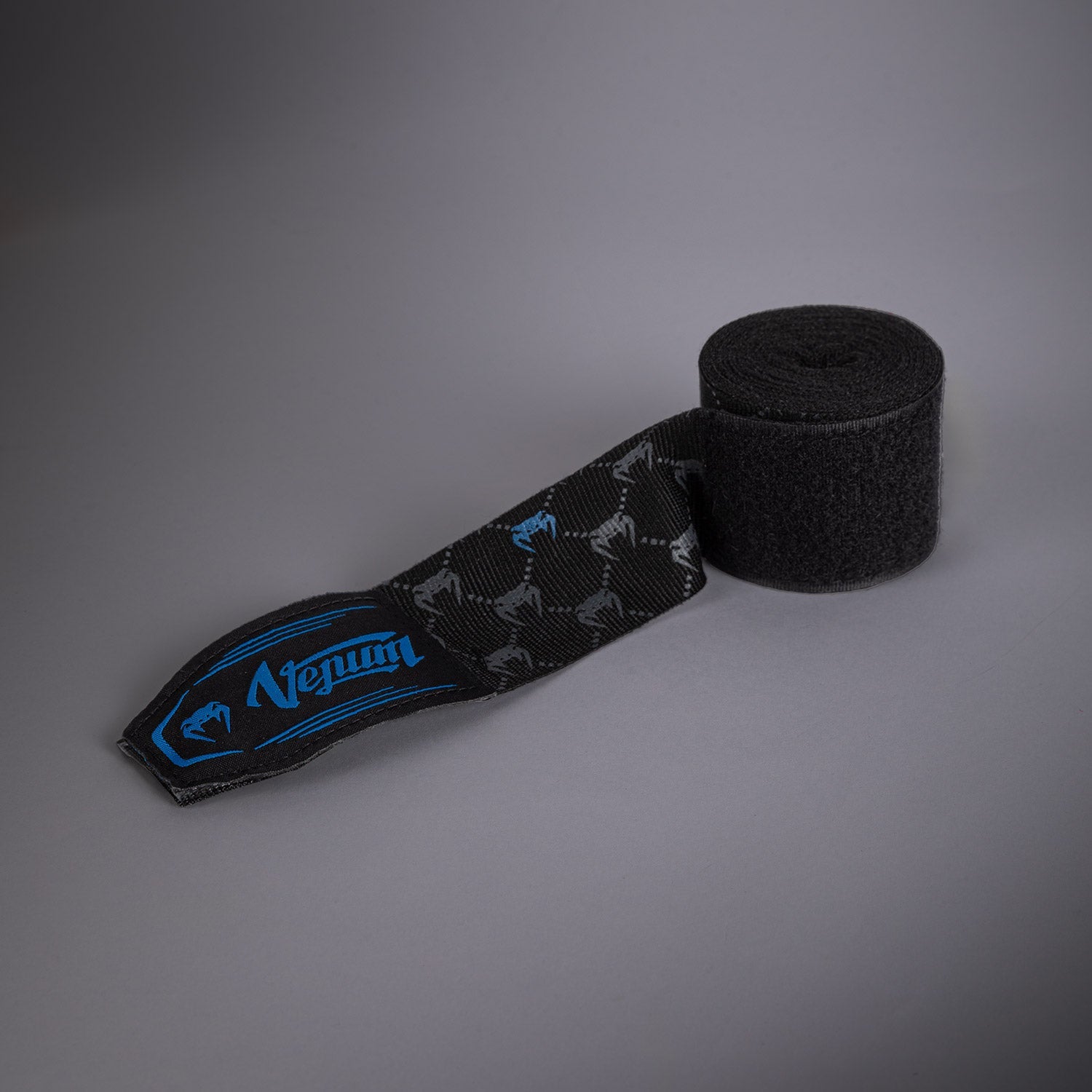 Venum Monogram Boxing Hand Wraps