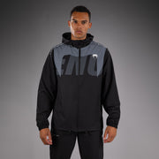 Venum Adrenaline Track Jacket