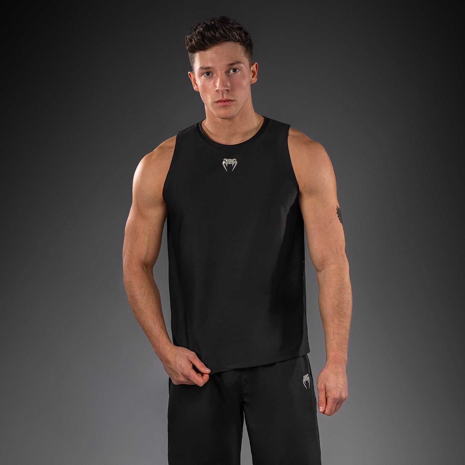 Venum Lazer Tank Top
