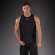 Venum Lazer Tank Top