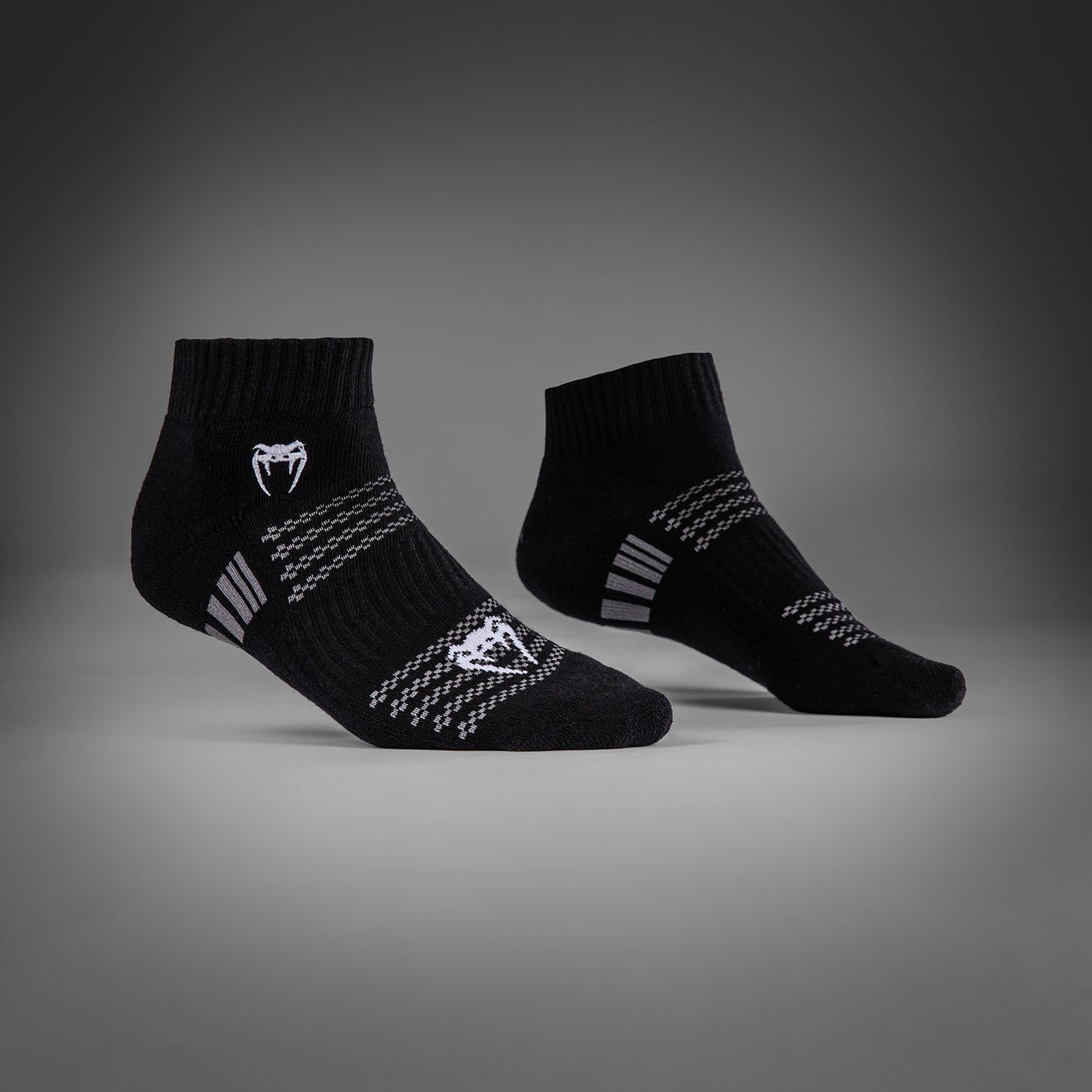 Venum Vector Ankle Socks 3 Pack