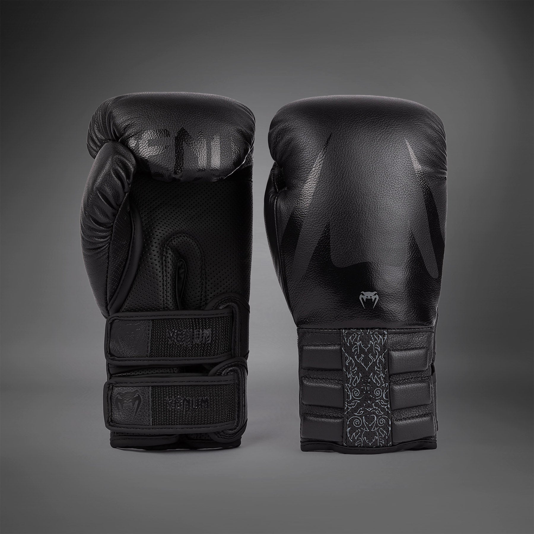 Venum Reverso Boxing Gloves