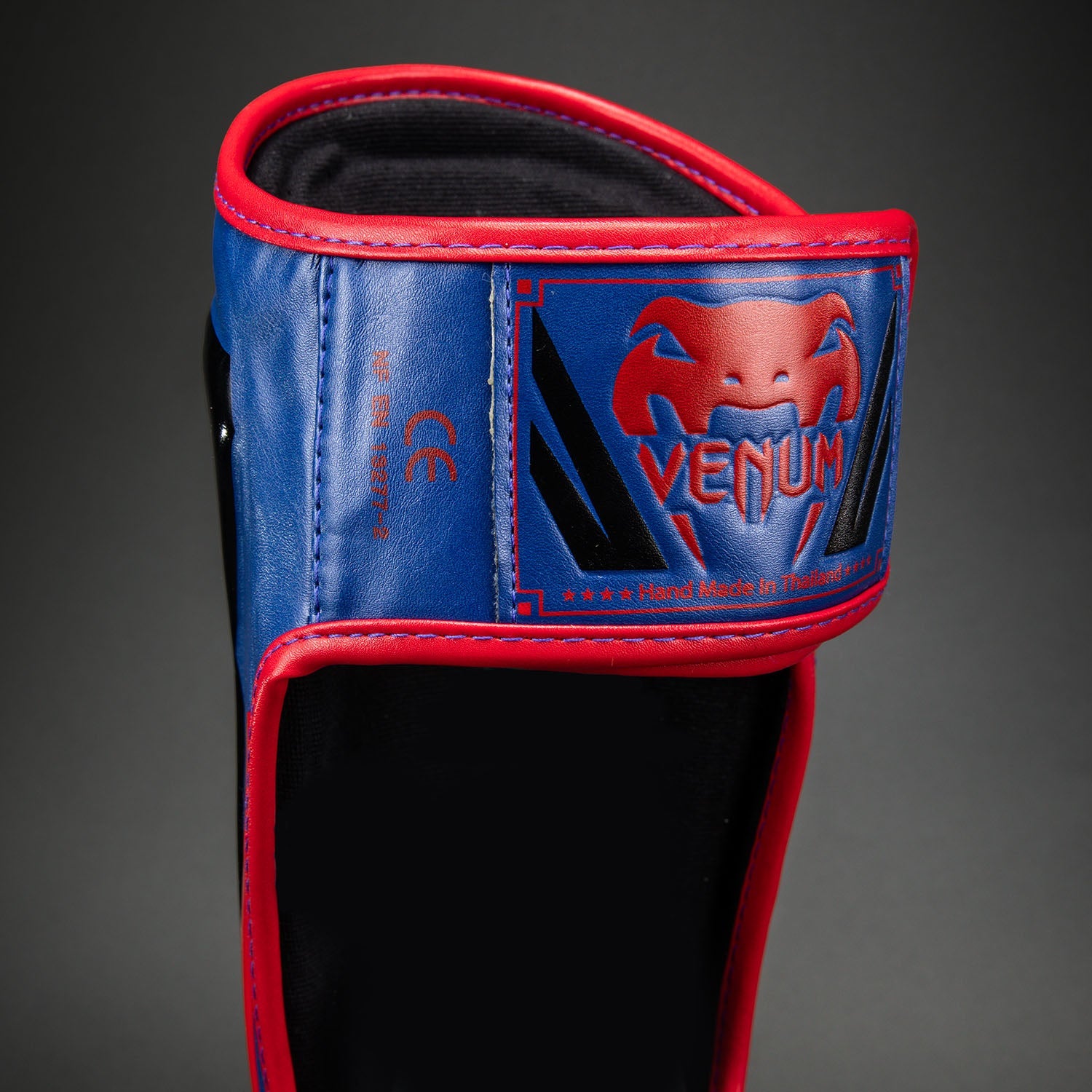 Venum Elite Standup Shinguards