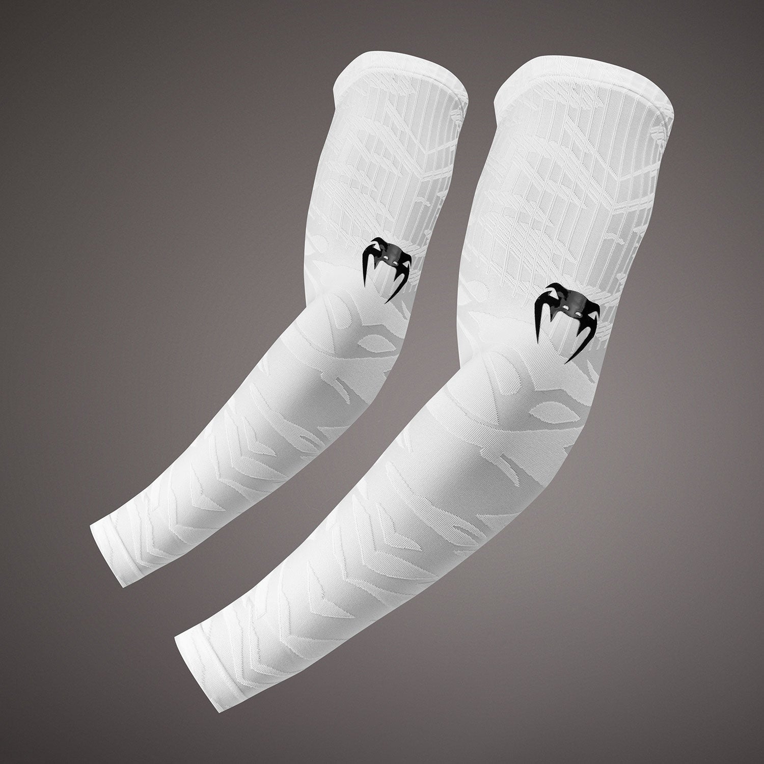 Venum Elite Arm Sleeves