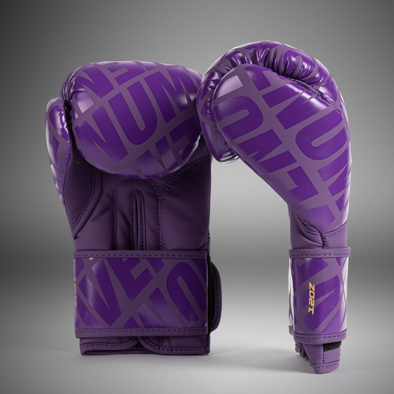 Venum Contender 1.5 XT Boxing Gloves