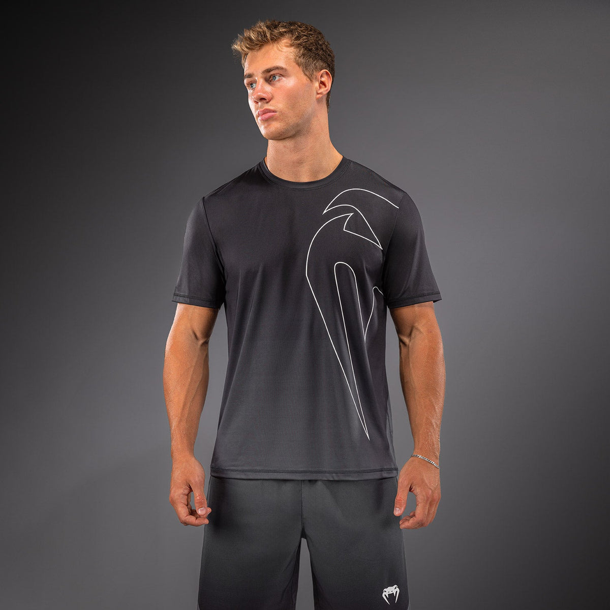 Venum Giant Shift Dry Tech T-Shirt