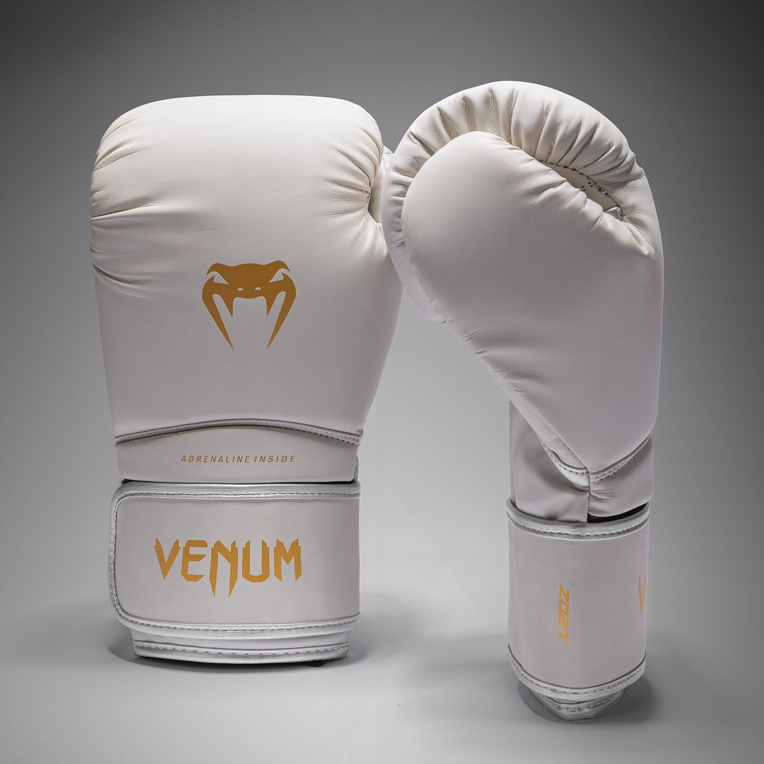 Venum Contender 1.5 Boxing Gloves