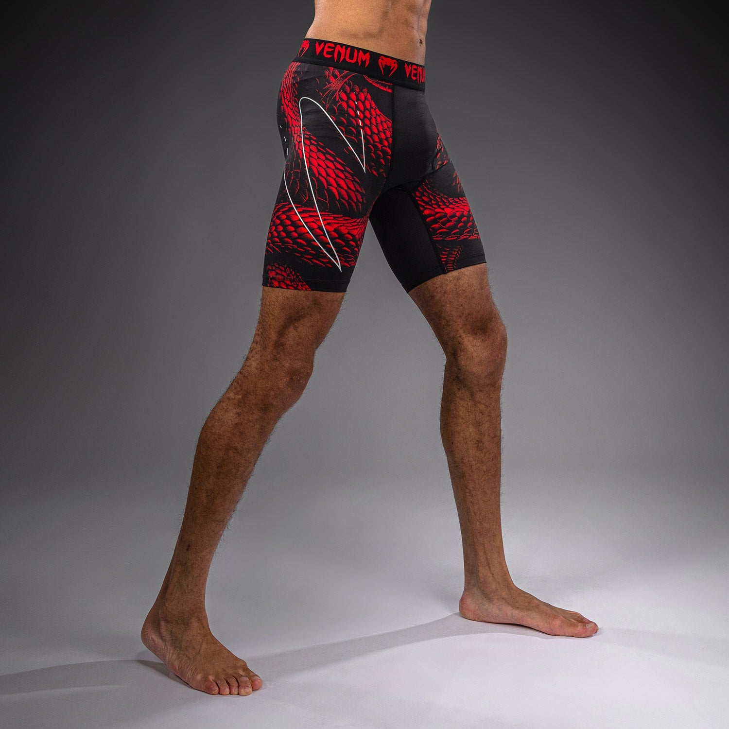Venum Matupa Vale Tudo Shorts