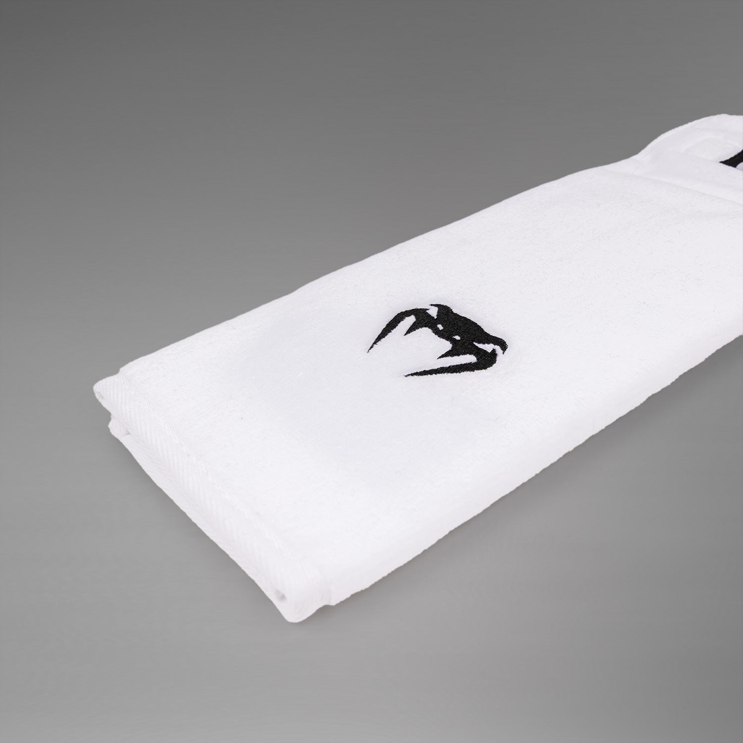 Venum Lineup Football Towel