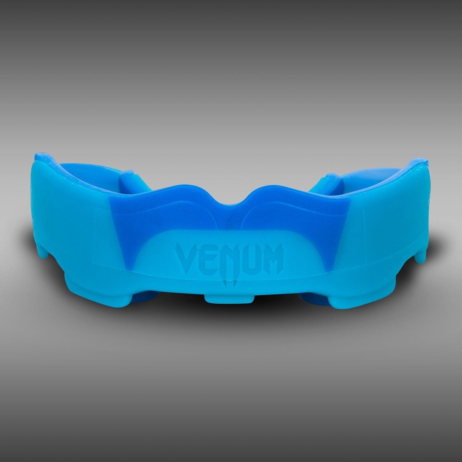 Venum Predator Mouthguard