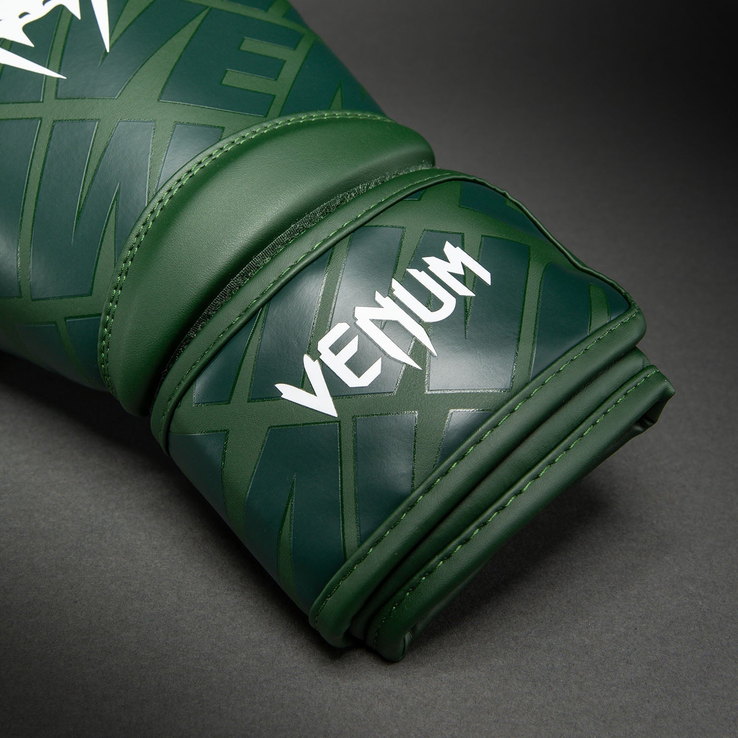Venum Contender 1.5 XT 3D Boxing Gloves