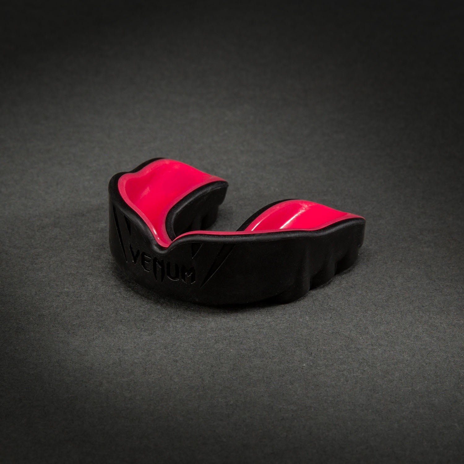 Venum Challenger Mouthguard