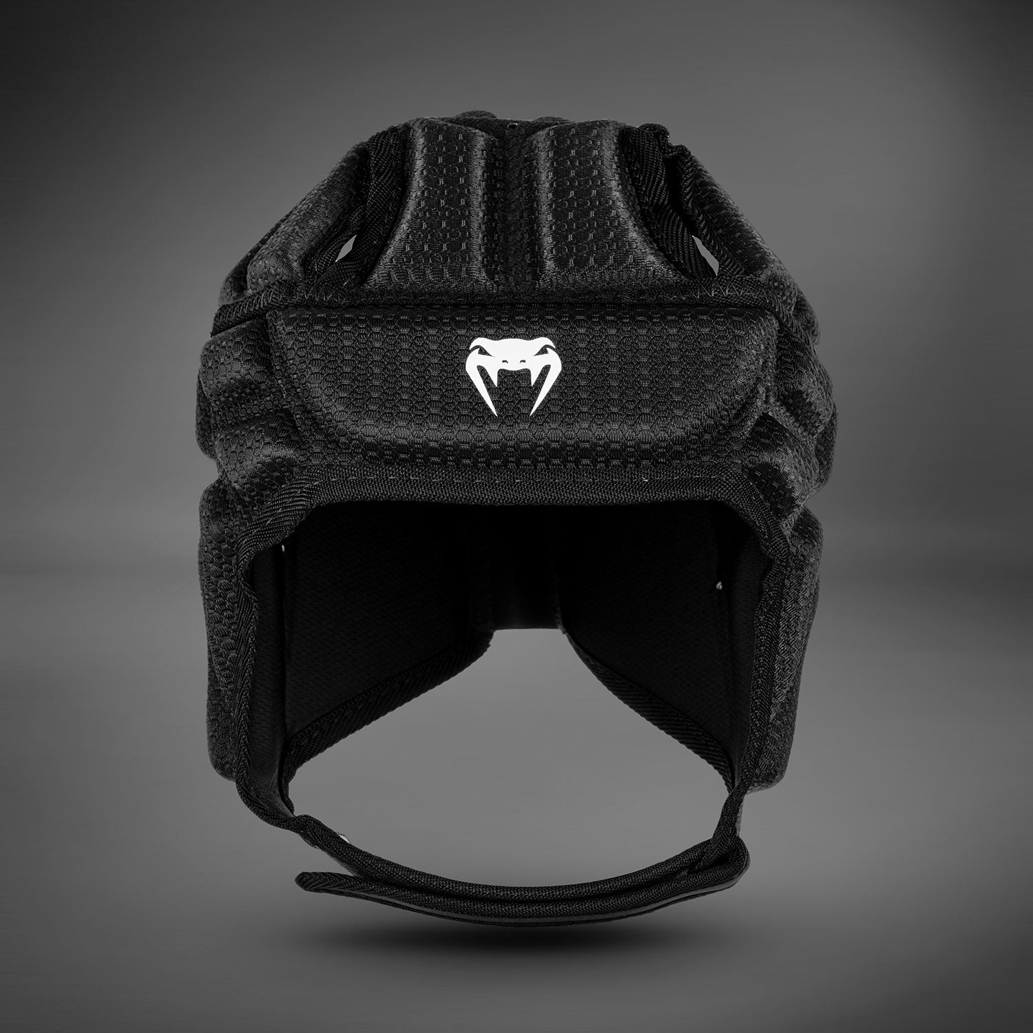 Venum Elite Protect Softshell Helmet