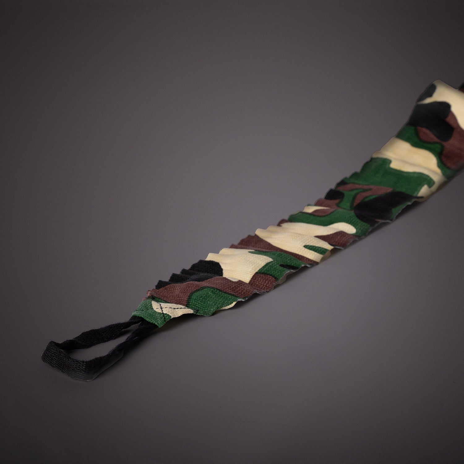 Venum Kontact Boxing Hand Wraps