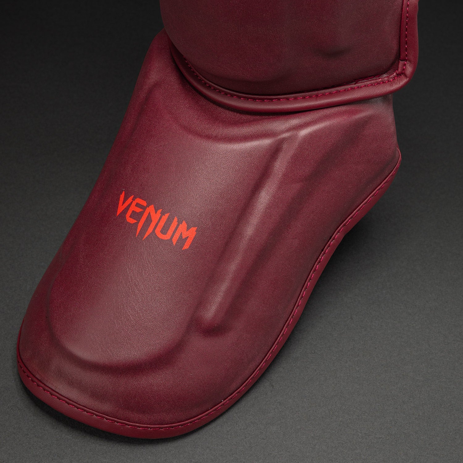 Venum Spectre Shin Guards