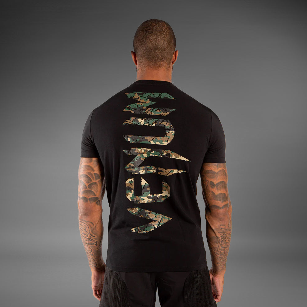 Venum Original Giant T-Shirt