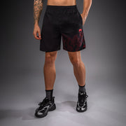 Venum Spectre Training Shorts
