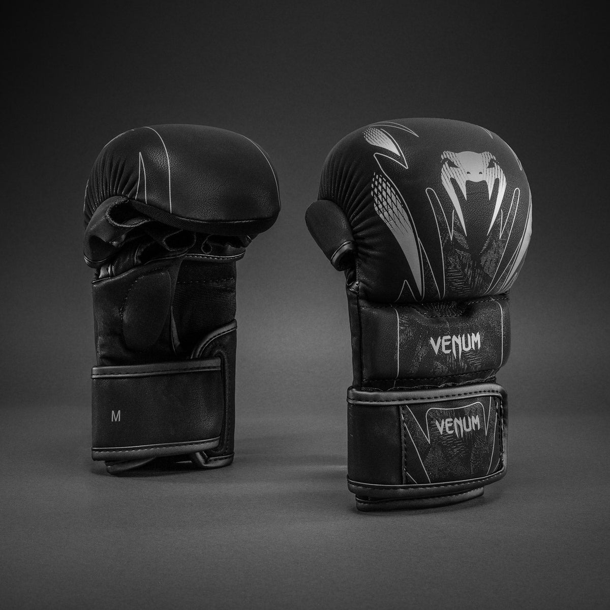 Venum Amazonia Reborn Sparring Gloves