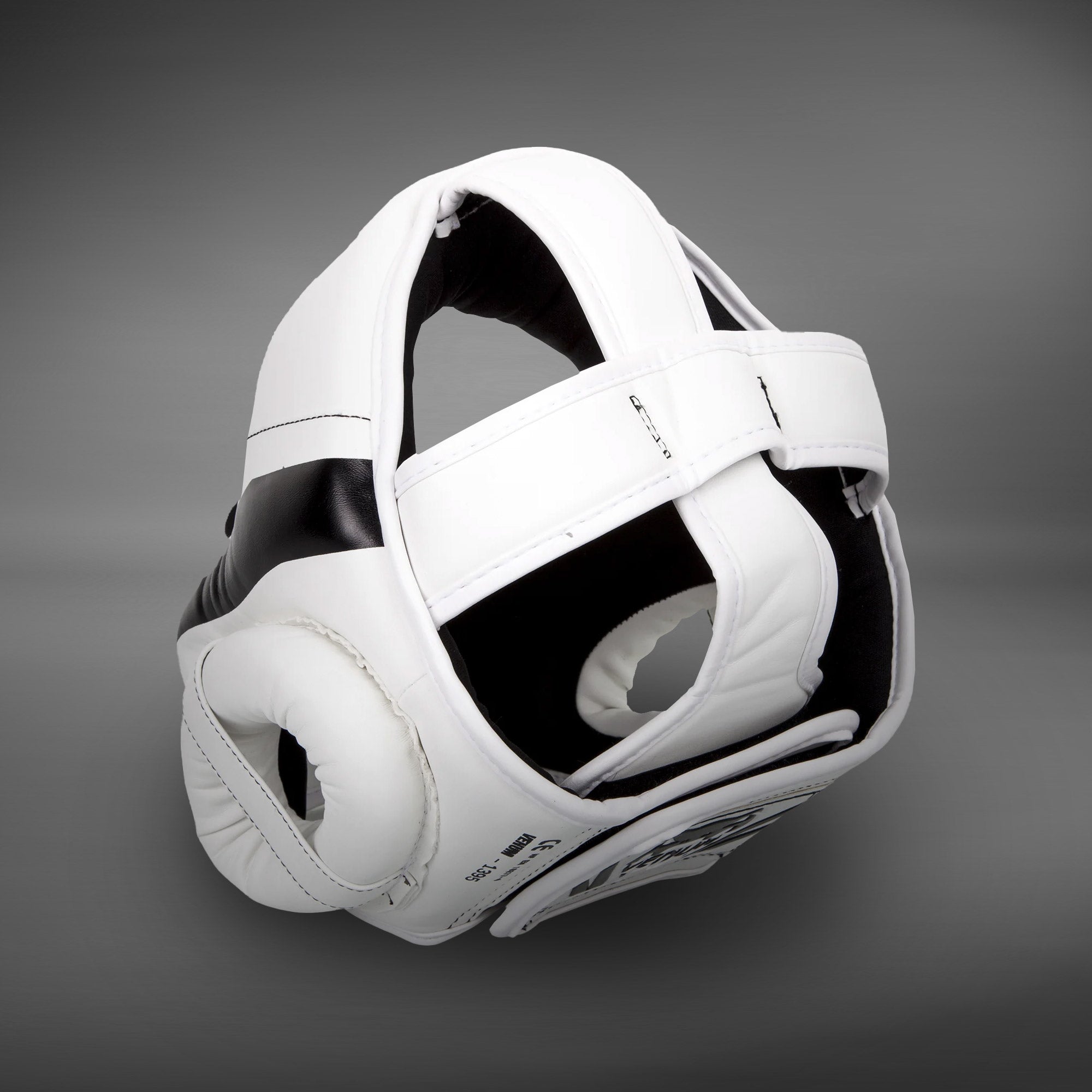 Venum Elite Headgear
