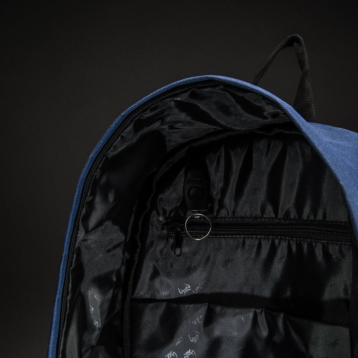 Venum Essential Sports Backpack (24L)
