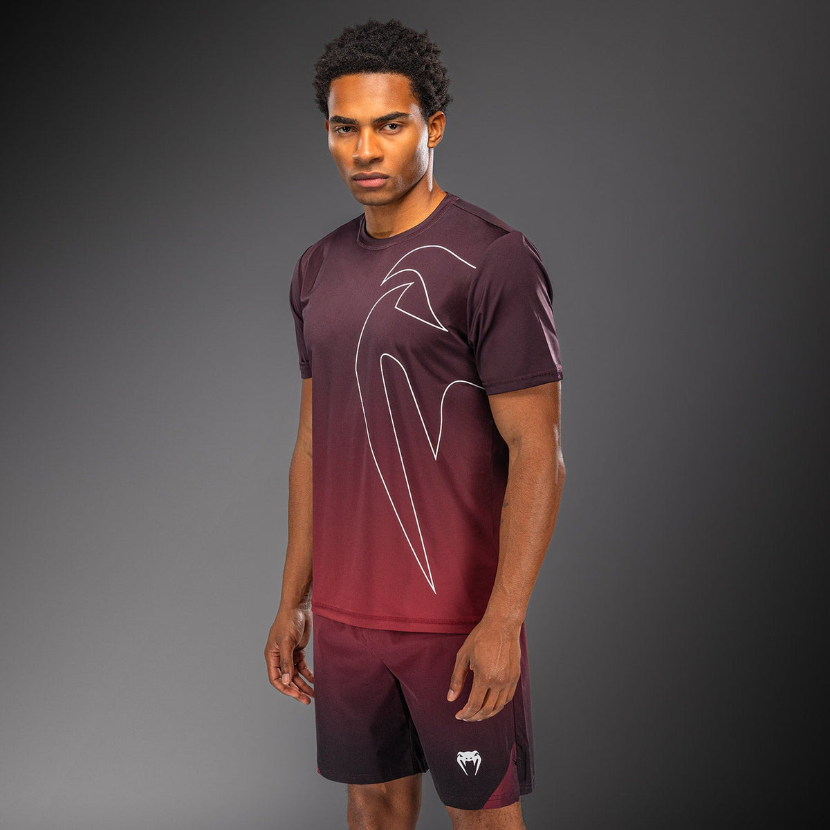 Venum Giant Shift Dry Tech T-Shirt