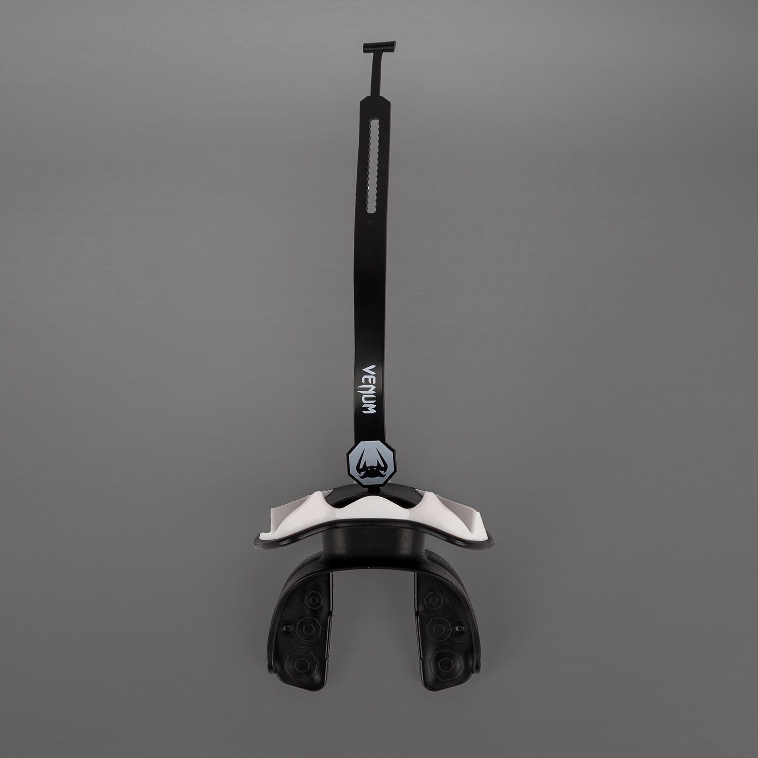 Venum Elite Lipguard OG Edition
