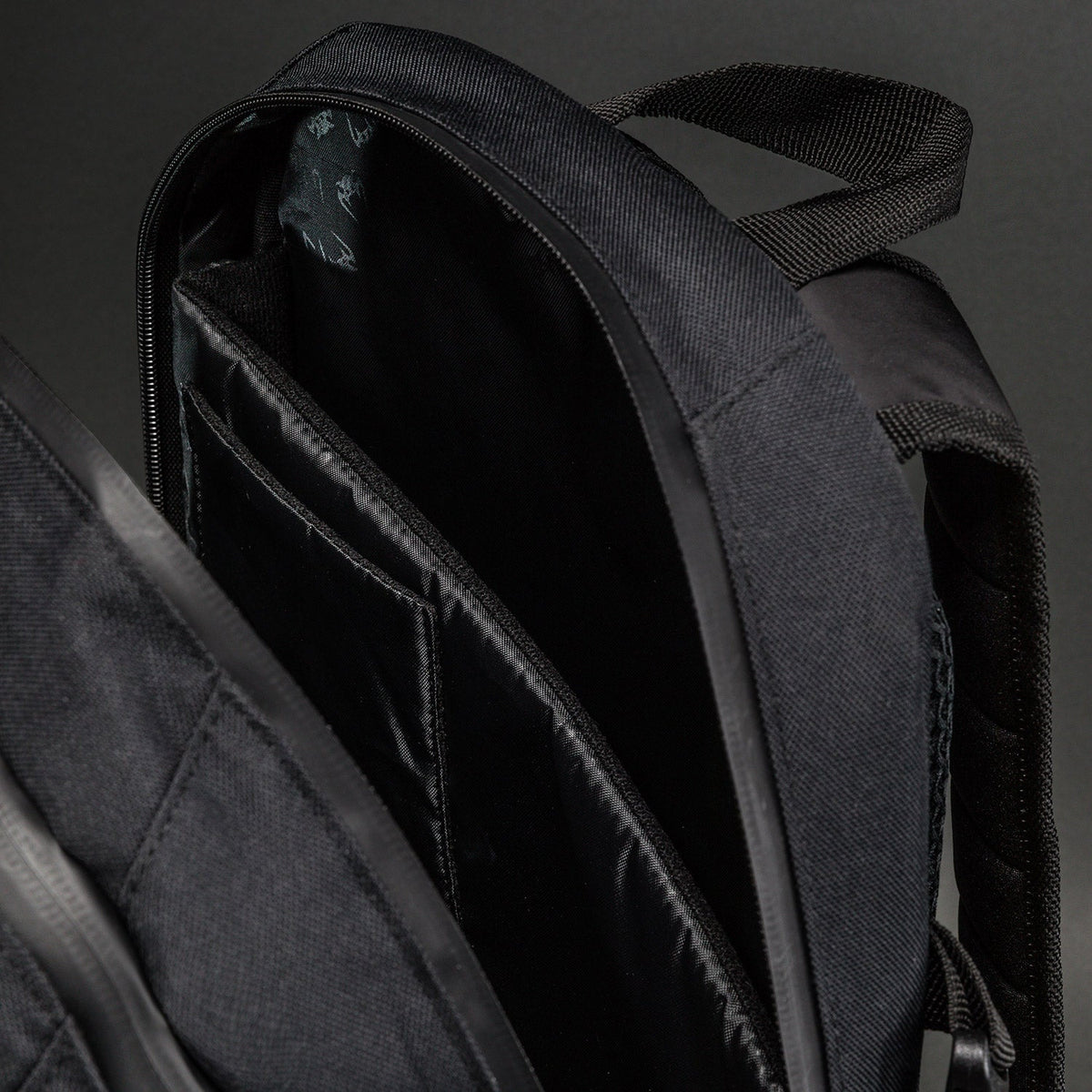 Venum Amazonia Reborn Backpack (15-25 L)