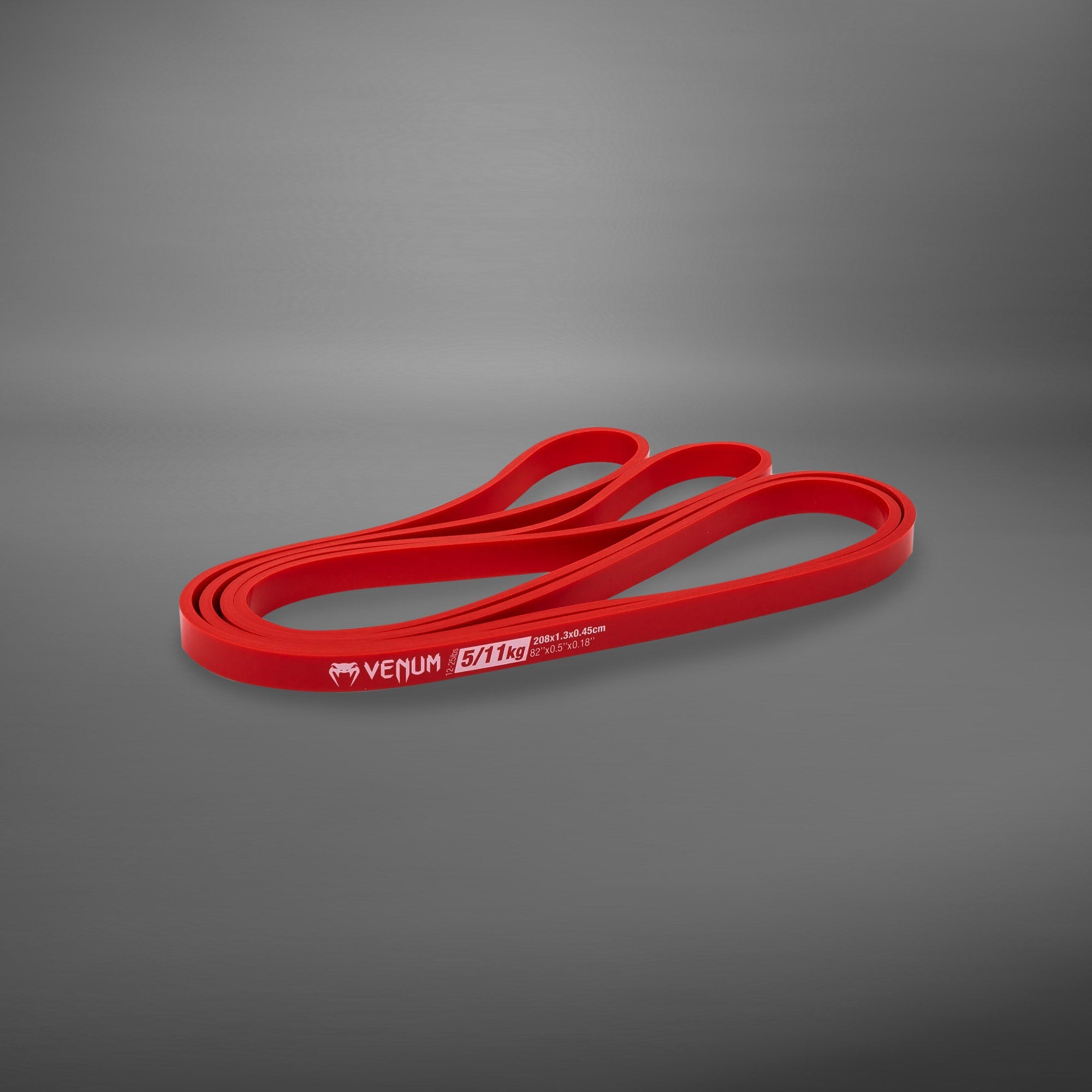 Venum Challenger Resistance Band