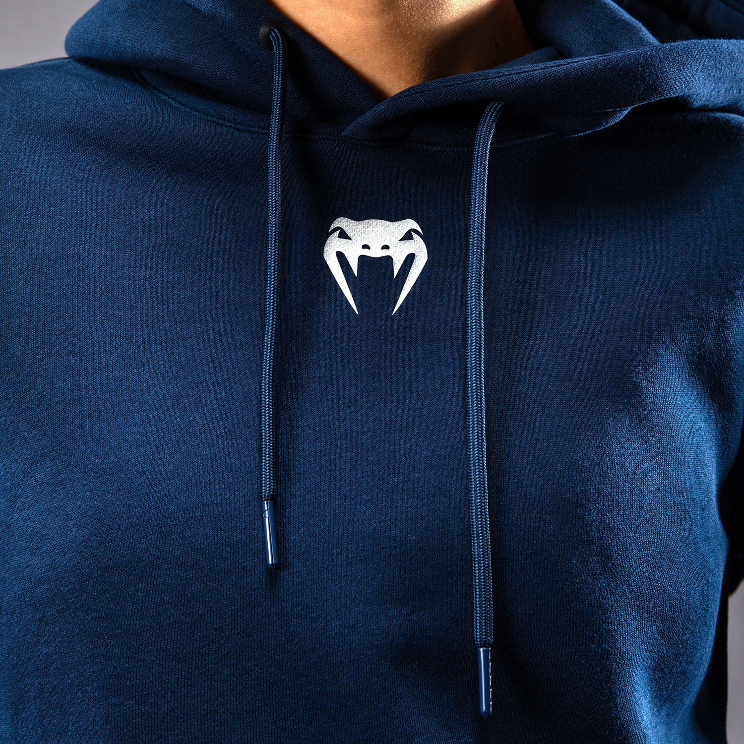 UFC Fusion by Venum Fight Week Women's Pullover Hoodie