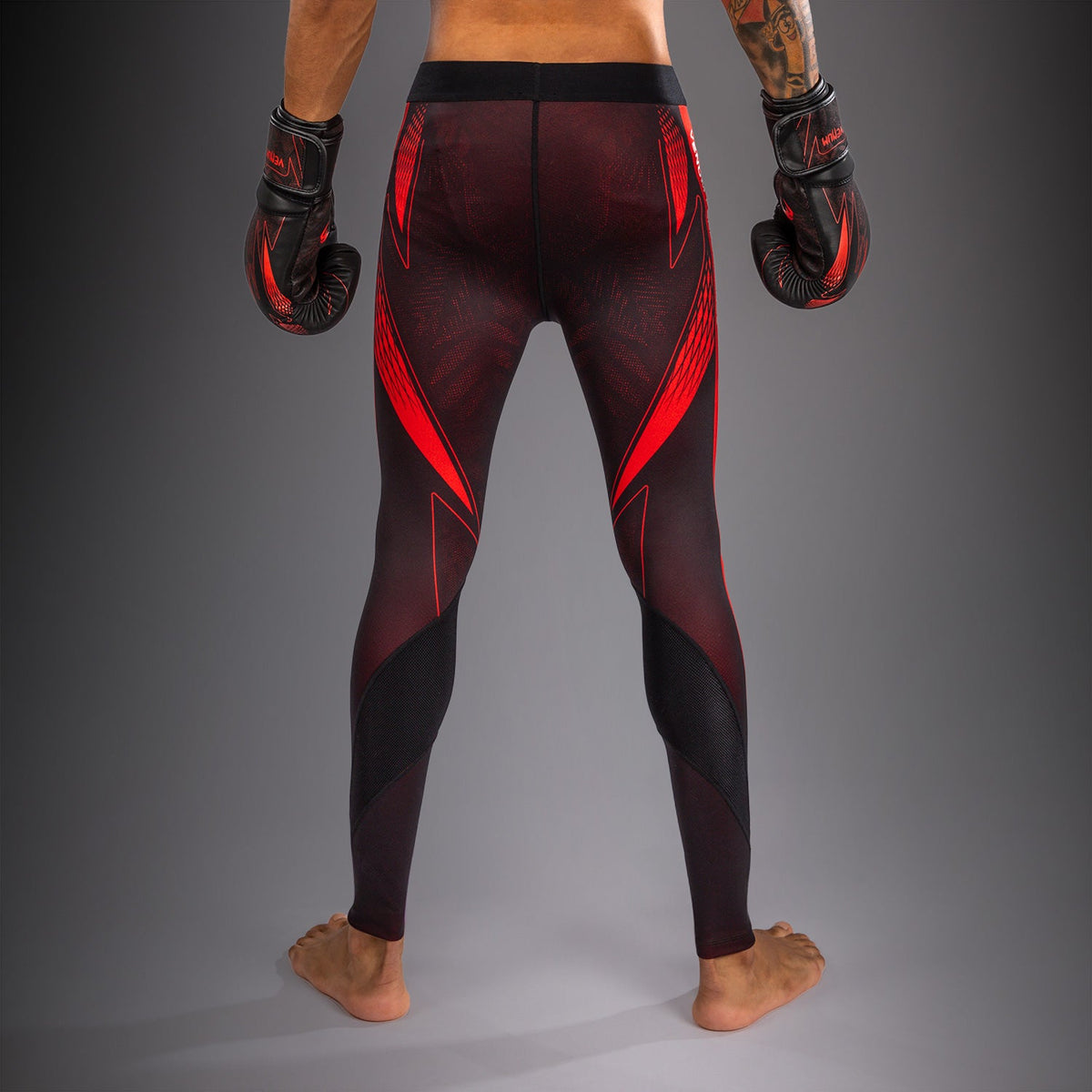 Venum Amazonia Reborn Spats