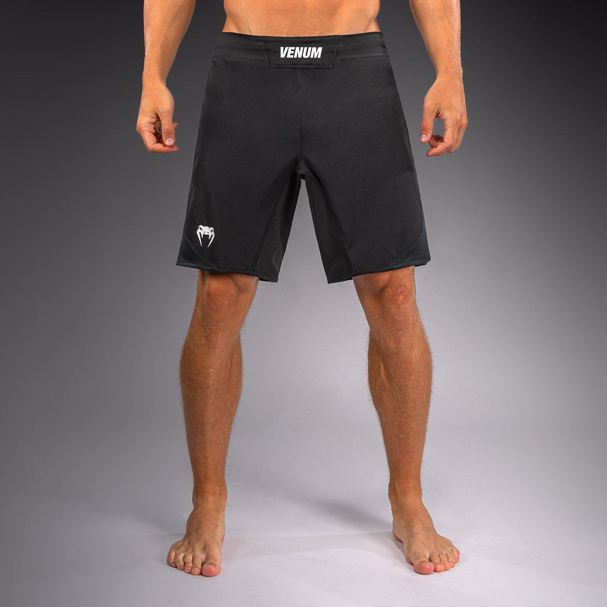 Venum G-Fit Scale Fightshorts
