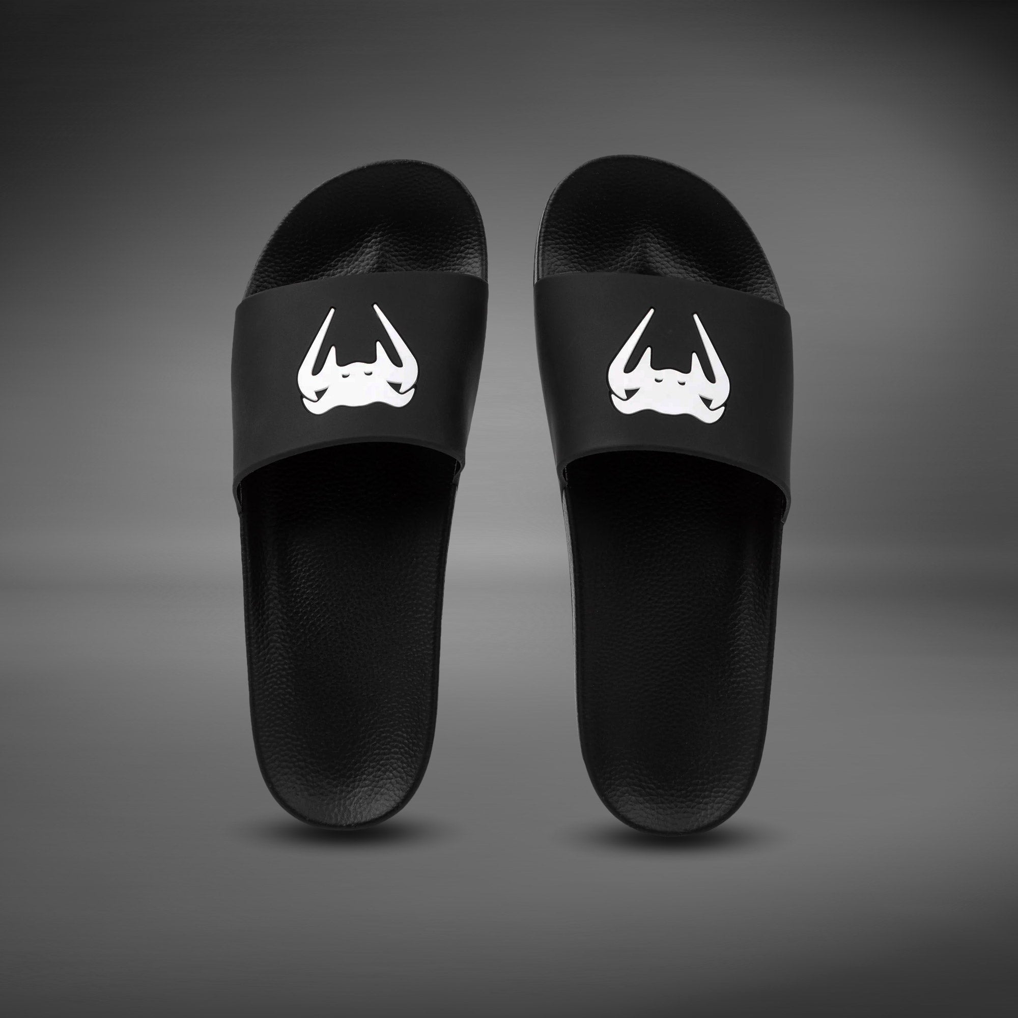 Venum Classic Slides