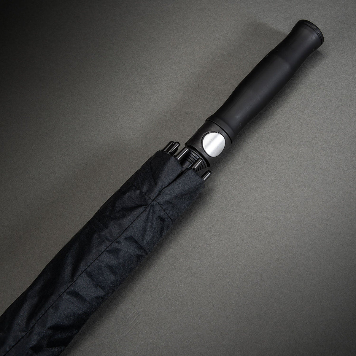 Venum MX Basics Umbrella