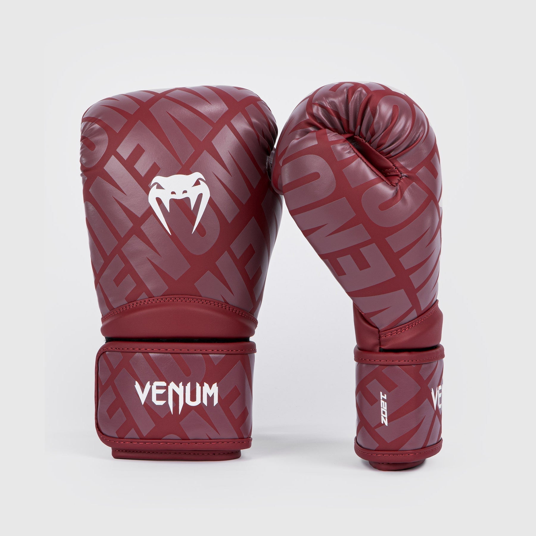 Venum Contender 1.5 XT Boxing Gloves