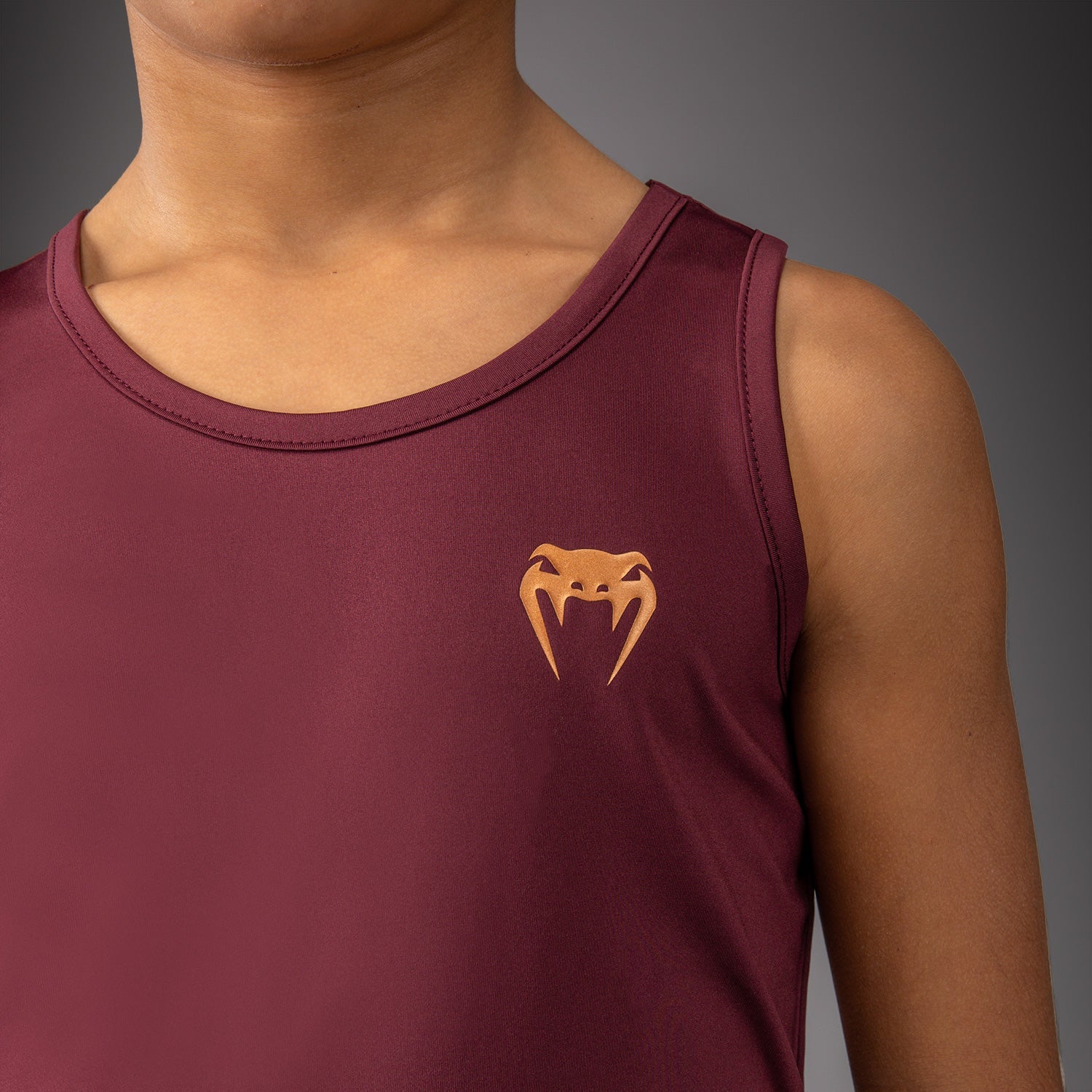 Venum Contender Youth Tank Top