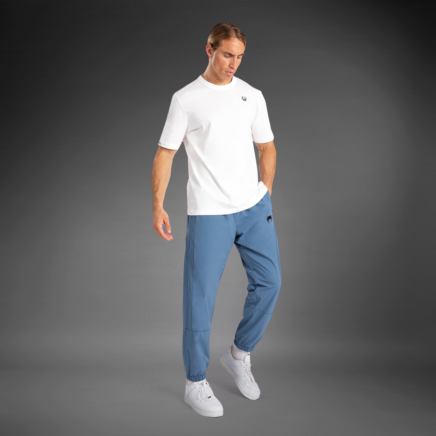 Venum Attack 90 Tracksuit Pants