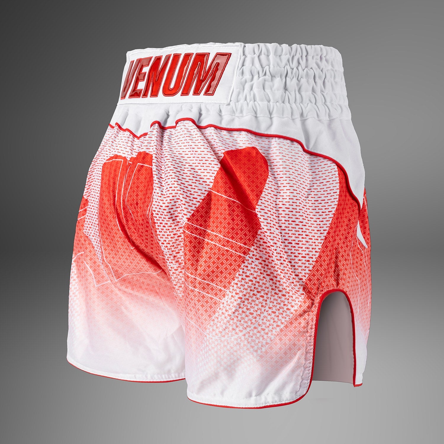 Venum x RWS 2.0 Muay Thai Shorts