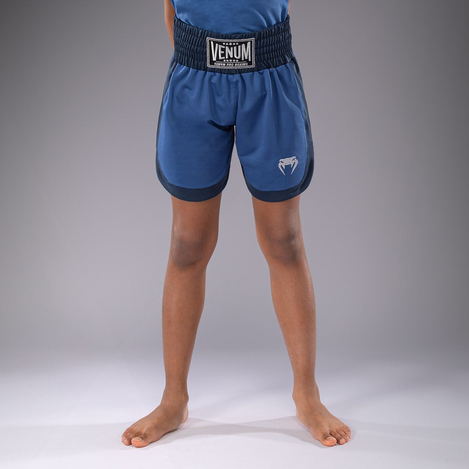 Venum Classic Kids Boxing Shorts