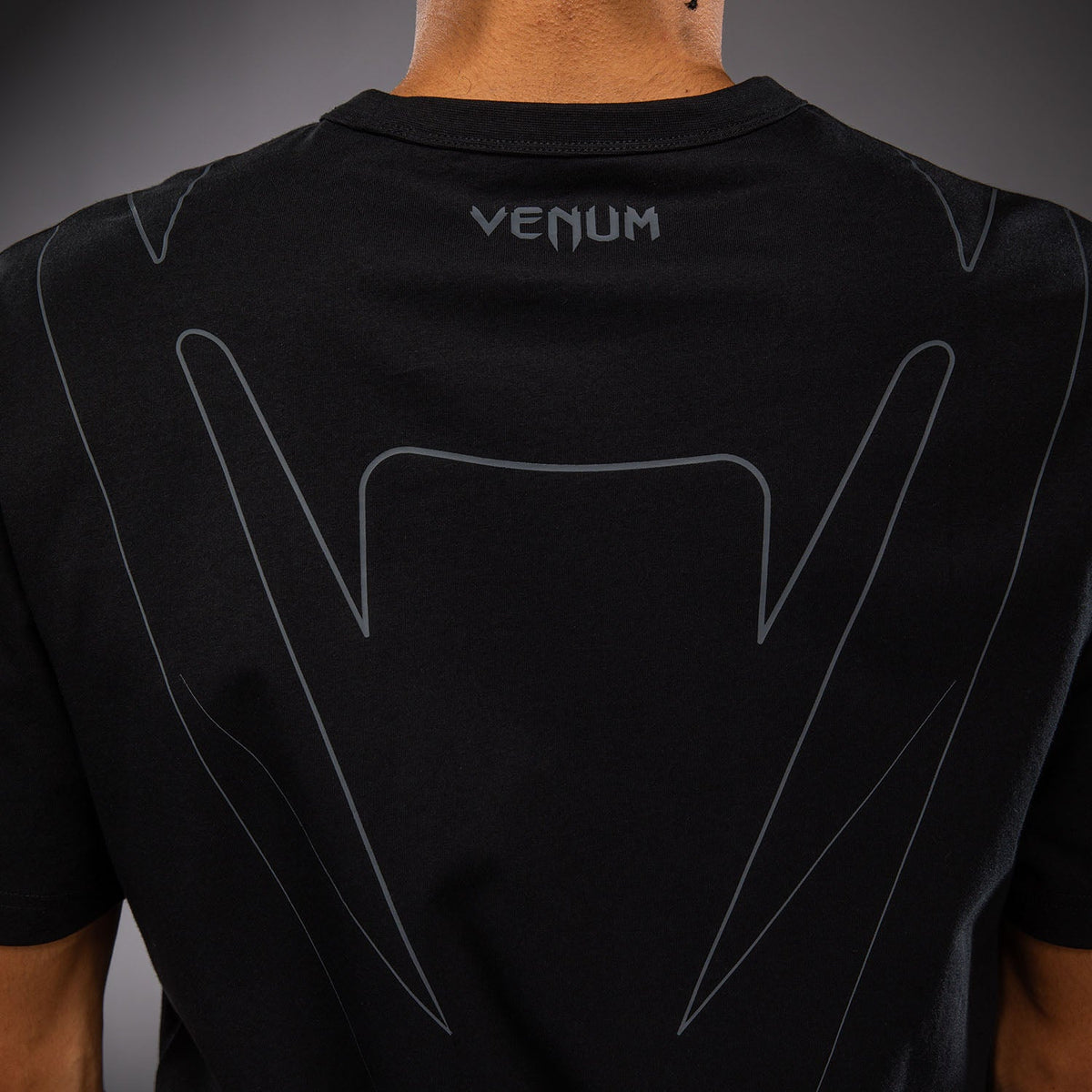 Venum Amazonia Reborn T-Shirt