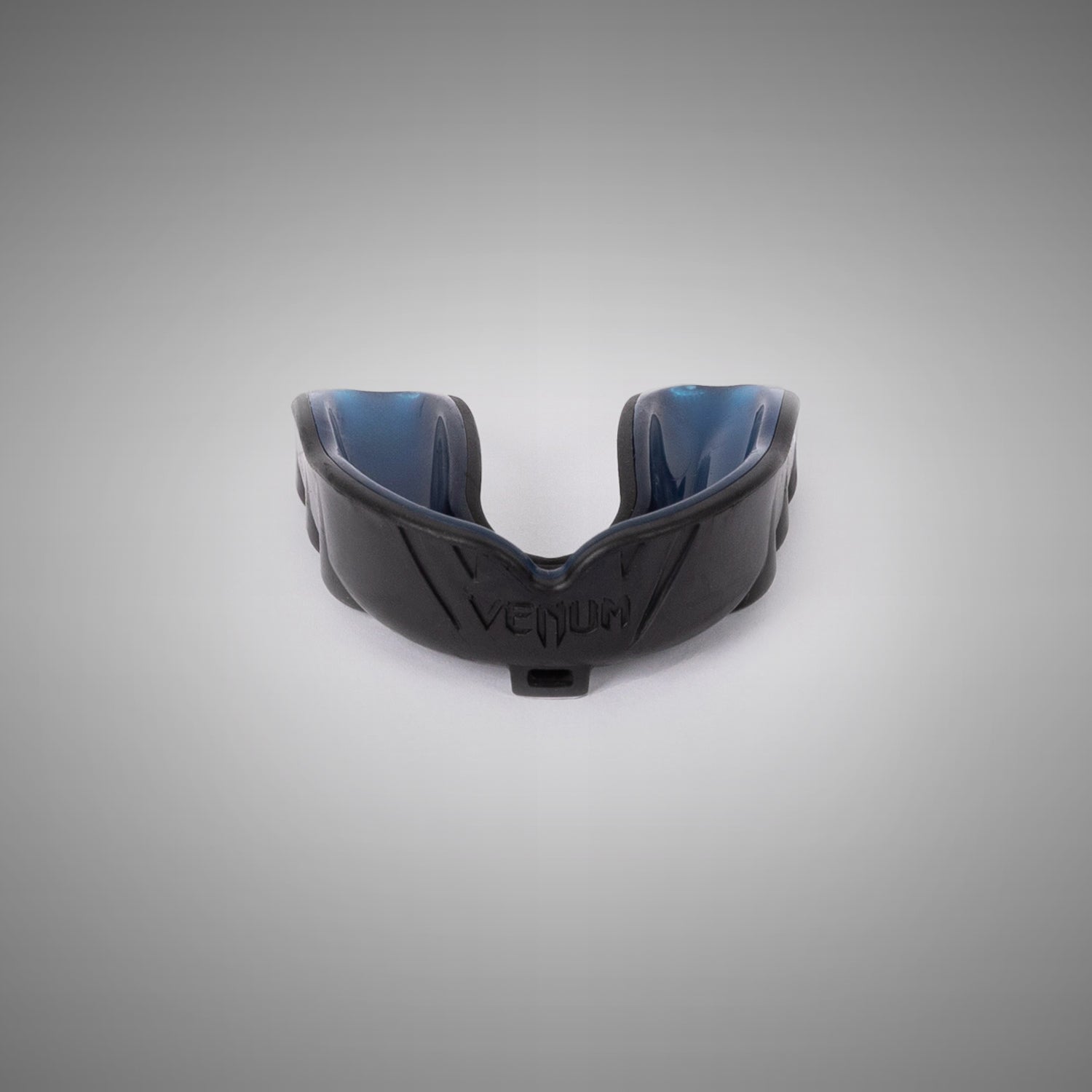 Venum Challenger Mouthguard Strap/Strapless