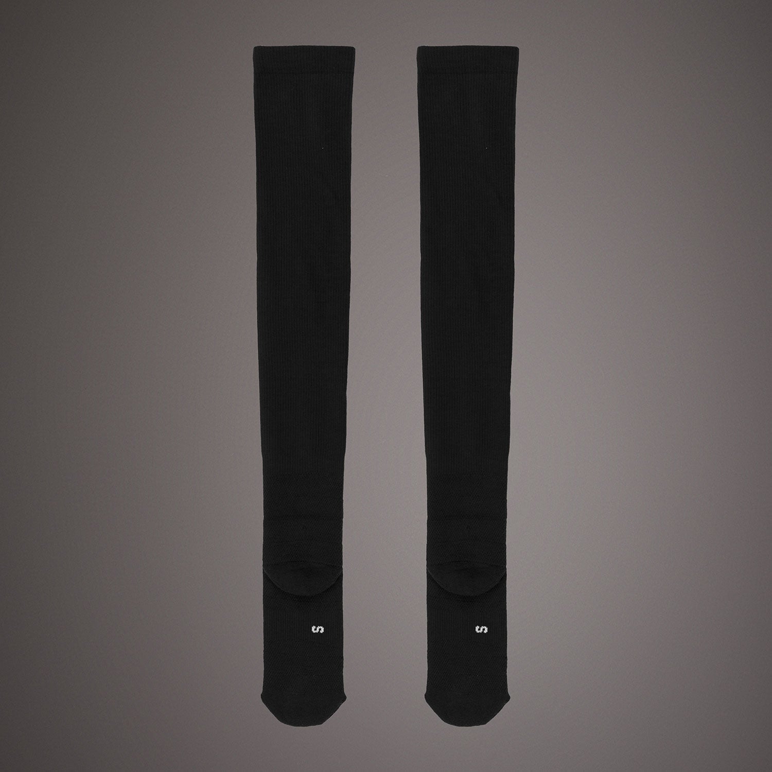 Venum Elite Performance Long Socks