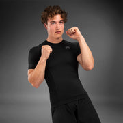 Venum G-Fit Air Rashguard Shortsleeve