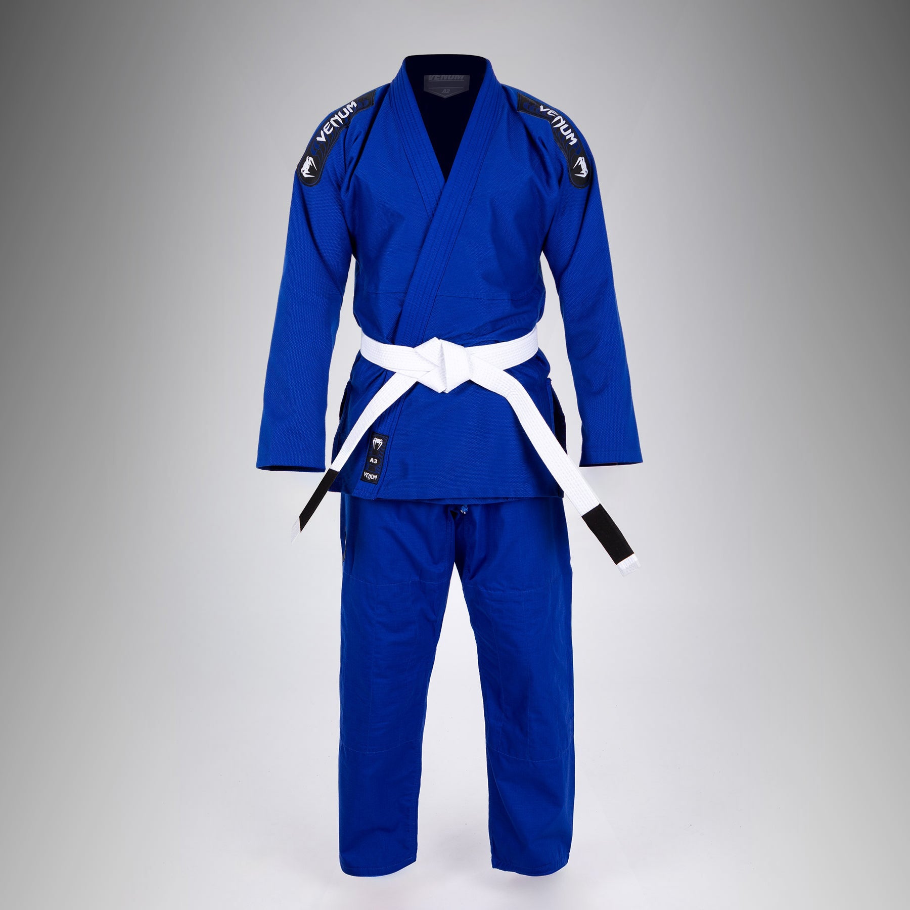 Venum First BJJ GI