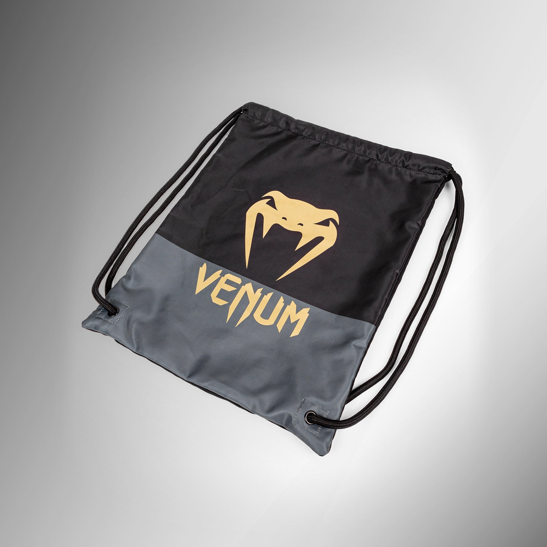 Venum Classic Drawstring Bag (20-25L)