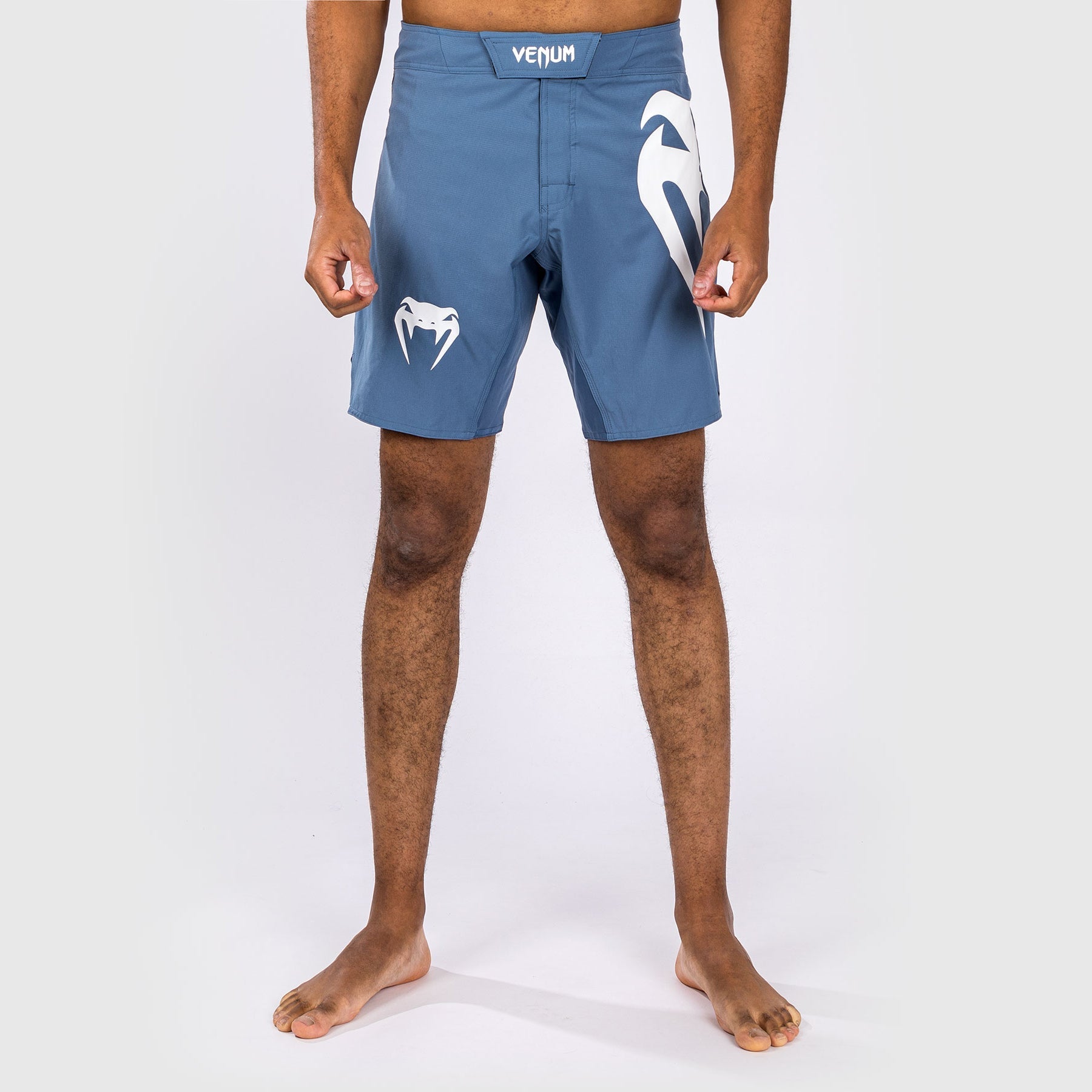 Venum Light 5.0 Fight Shorts