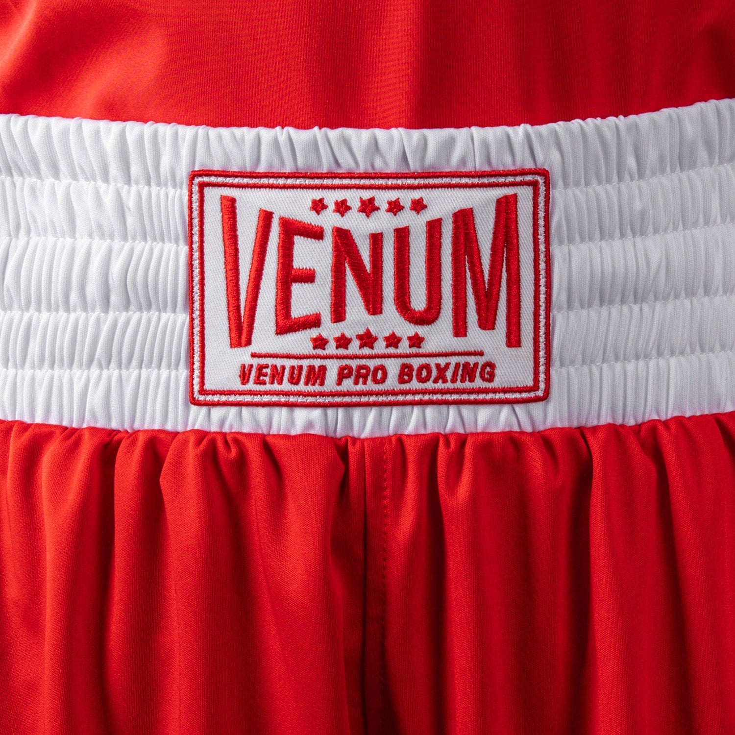 Venum Classic Youth Boxing Shorts